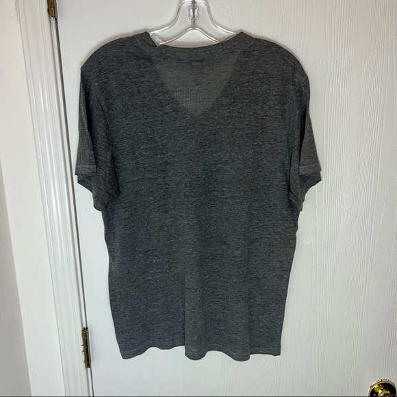 I’m an entrepreneur, B***h Grey T-Shirt. Size M - Picture 6 of 6